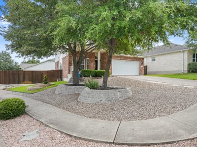 Property photo 3 at 9321 Queens Park CV - 4 bed 2 bath home