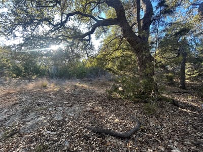 Living area at 934 Beauchamp Rd - Shady Valley Iii, Dripping Springs, TX