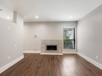 Property photo 2 at 935 La Posada DR Unit #115 - 1 bed 1 bath home