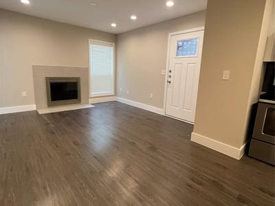 Property photo 2 at 935 La Posada DR Unit #145 - 3 bed 2 bath home