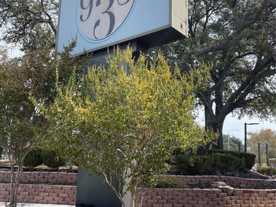 Property photo 3 at 935 La Posada DR Unit #145 - 3 bed 2 bath home