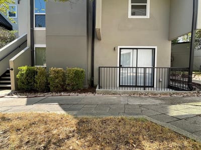 Property photo 5 at 935 La Posada DR Unit #145 - 3 bed 2 bath home