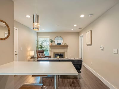 Property photo 3 at 935 La Posada DR Unit #148 - 2 bed 2 bath home