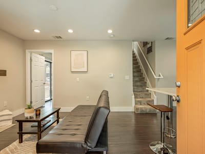 Property photo 5 at 935 La Posada DR Unit #148 - 2 bed 2 bath home
