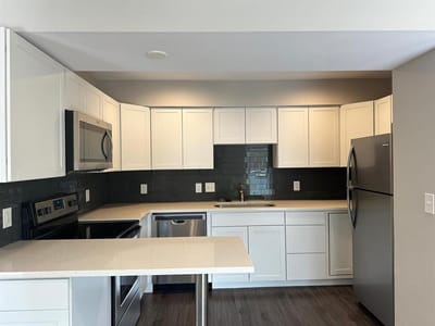 Property photo 3 at 935 La Posada DR Unit #241 - 1 bed 1 bath home