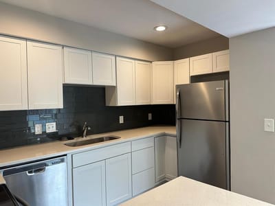 Property photo 4 at 935 La Posada DR Unit #241 - 1 bed 1 bath home
