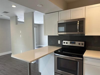 Property photo 5 at 935 La Posada DR Unit #241 - 1 bed 1 bath home