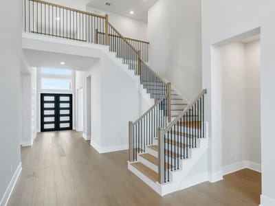 Property photo 2 at 936 Bristol Creek BND - 5 bed 4 bath home