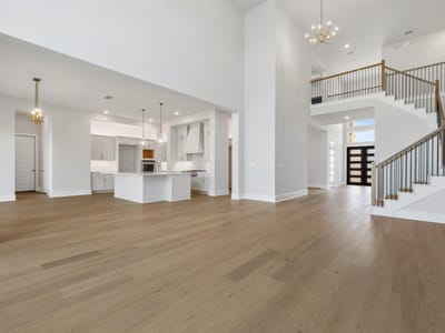 Property photo 3 at 936 Bristol Creek BND - 5 bed 4 bath home