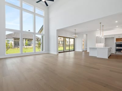 Property photo 4 at 936 Bristol Creek BND - 5 bed 4 bath home