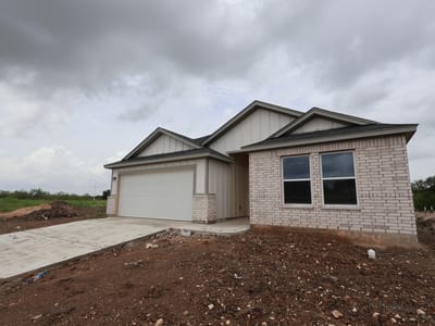 Property photo 2 at 9404 Furman DR - 4 bed 2 bath home