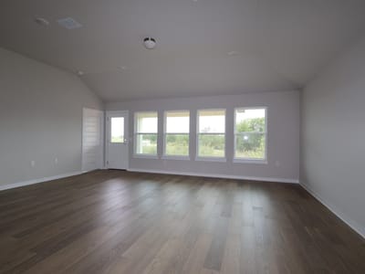 Property photo 3 at 9404 Furman DR - 4 bed 2 bath home