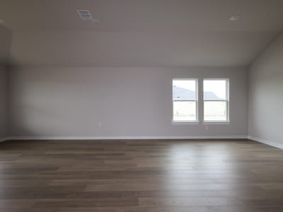 Property photo 5 at 9404 Furman DR - 4 bed 2 bath home