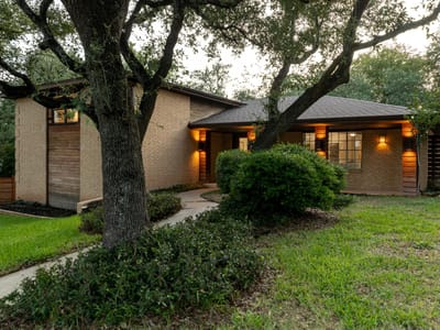 Property photo 3 at 9404 Springwood DR - 5 bed 3 bath home