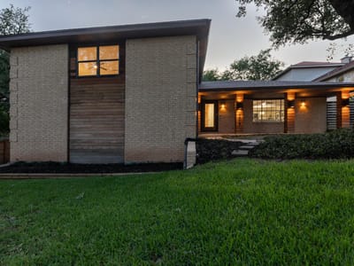 Property photo 4 at 9404 Springwood DR - 5 bed 3 bath home