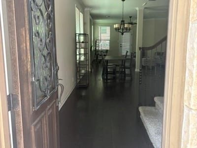 Property photo 2 at 9405 Solana Vista LOOP Unit #A - 4 bed 3 bath home