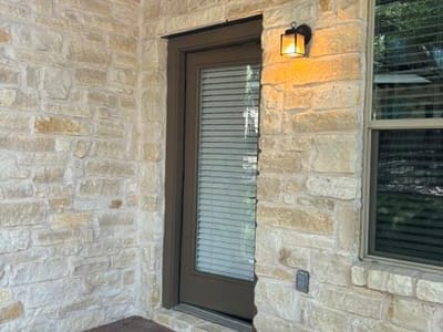 Property photo 3 at 9405 Solana Vista LOOP Unit #A - 4 bed 3 bath home