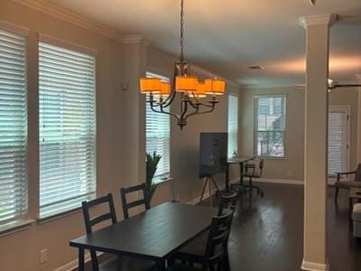 Property photo 4 at 9405 Solana Vista LOOP Unit #A - 4 bed 3 bath home