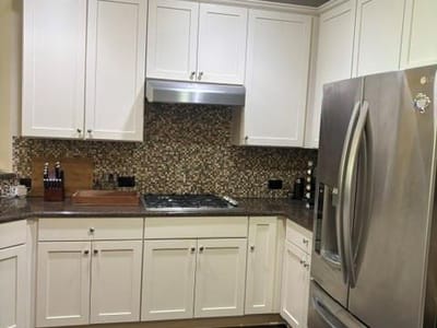 Property photo 5 at 9405 Solana Vista LOOP Unit #A - 4 bed 3 bath home