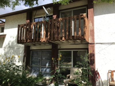 Kitchen at 9407 Grouse Meadow LN Unit #A, B, C, D - Quail Creek Ph 02 Sec 05 Resub, Austin, TX