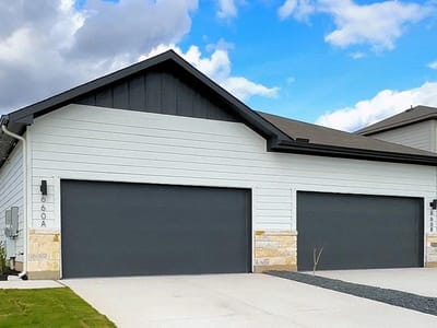 Property photo 3 at 943 Staglin ST - Emma Park Sub Ph 2, Buda, TX