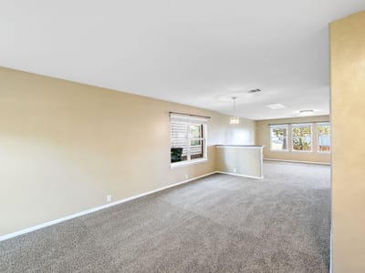 Property photo 3 at 9431  Massaro St - 4 bed 2 bath home