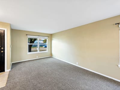 Property photo 4 at 9431  Massaro St - 4 bed 2 bath home