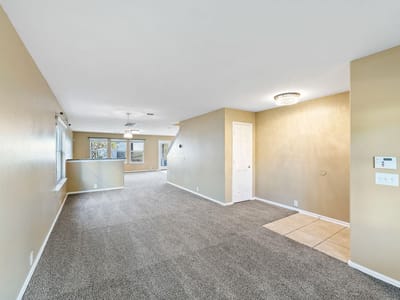 Property photo 5 at 9431  Massaro St - 4 bed 2 bath home