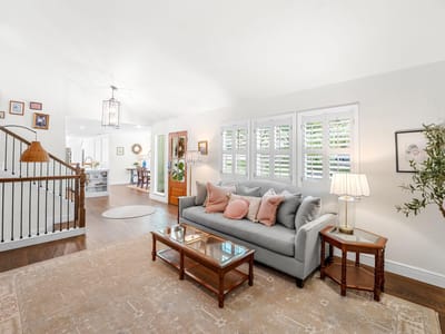 Property photo 2 at 9442 Spring Hollow DR - 5 bed 4 bath home