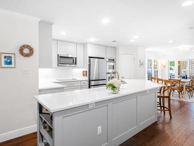 Property photo 3 at 9442 Spring Hollow DR - 5 bed 4 bath home