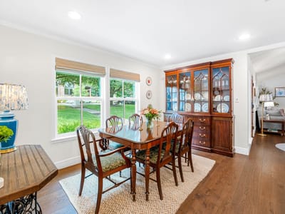 Property photo 5 at 9442 Spring Hollow DR - 5 bed 4 bath home