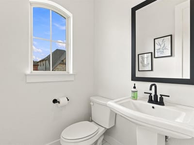Property photo 3 at 945 Easy Gruene DR - 3 bed 2 bath home
