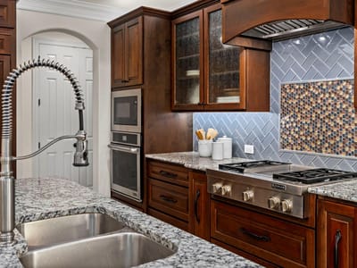 Bathroom at 948 Lazy Diamond - 3 bed 3 bath home