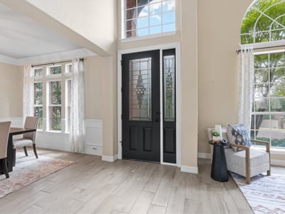 Property photo 3 at 9500 Corbe DR - 5 bed 4 bath home