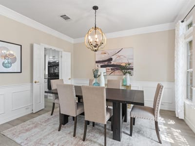 Property photo 4 at 9500 Corbe DR - 5 bed 4 bath home
