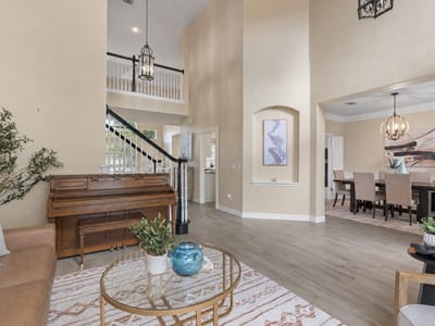 Property photo 5 at 9500 Corbe DR - 5 bed 4 bath home