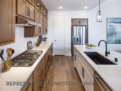 Property photo 5 at 9505 Golden Lion DR - 4 bed 3 bath home