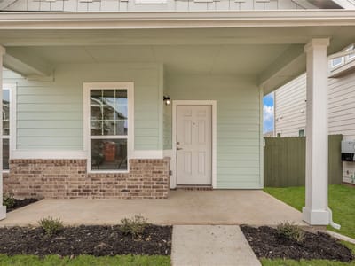 Property photo 4 at 9505 Morning Iris DR - 3 bed 2 bath home