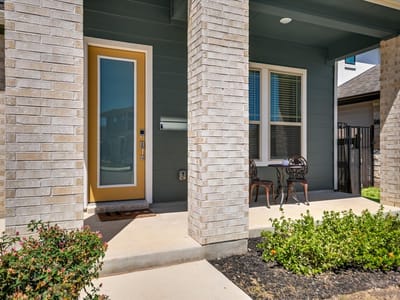 Property photo 2 at 9508 Hamadryas DR - 4 bed 3 bath home