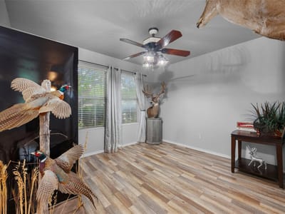 Kitchen at 951 Brandi CIR - 3 bed 2 bath home