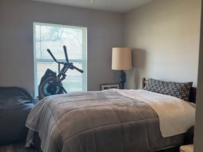 Property photo 3 at 9512 Eddystone - 3 bed 2 bath home