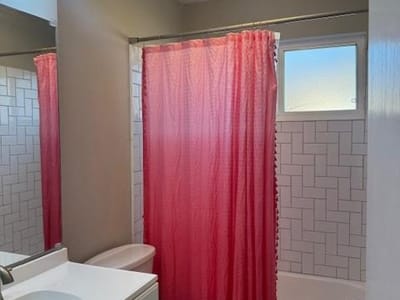 Property photo 4 at 9512 Eddystone - 3 bed 2 bath home