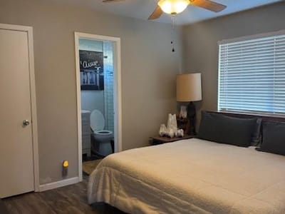 Property photo 5 at 9512 Eddystone - 3 bed 2 bath home