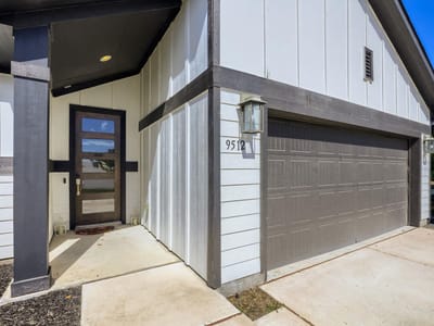 Photo 2 of 33 at 9512 Petrichor BLVD - 3 bed 2 bath home