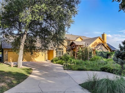 Property photo 3 at 9512 Vera Cruz RD - 4 bed 3 bath home