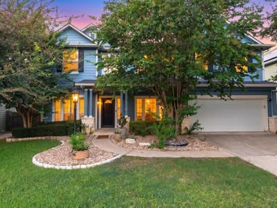Property photo 3 at 9520 Prescott DR - 5 bed 2 bath home
