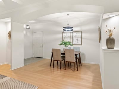 Property photo 4 at 9525 N Capital Of Texas Highway Unit #623 - 2 bed 1 bath home