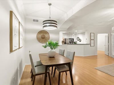 Property photo 5 at 9525 N Capital Of Texas Highway Unit #623 - 2 bed 1 bath home