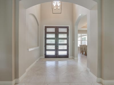Kitchen at 954 Covered Bridge DR - 8 bed 7 bath home