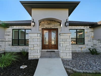 Photo 2 of 39 at 955 Inka RD - 3 bed 2 bath home